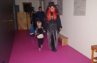 c0c6ad93-5c06-4096-ae16-e0e8619ef365