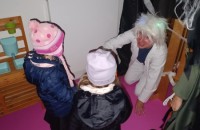 c315fb62-2f53-4e12-895c-abd8462d2abd