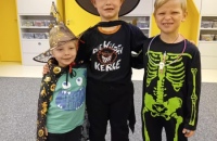 cec4652f-335d-46e6-a829-a04157943f8f