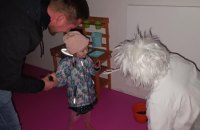 d55aad2a-c521-48f8-8103-913e11ee167f