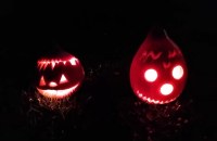 ecaaadec-a19e-40eb-b80a-f771f057742d