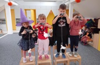 f02d48aa-19f7-4ac8-aa19-ad9cb7f3388f