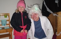 f1707c20-18f6-406b-80bc-17afcd7c34aa