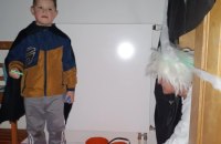 f2507475-4d7c-4fc9-a6e4-fcd48726a505