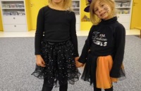 f376a0c4-c476-4b00-8936-f886e5716eb9