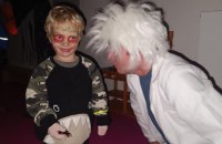 f84b7fbc-b85a-4356-ab50-eb4ea96c5018