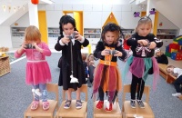 fa7ee7ef-62a3-4fca-916a-3bc0e2870a80