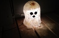 faaab617-e992-4eac-aada-893a14c7a886