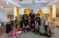 fbf85ca9-d700-4b90-93da-8a5cc3b87a50