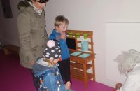 fdd581d5-2568-4d0e-a446-3ed3b36a0c3a