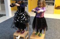 05BD1B56-F159-49BA-B852-8081A528821D