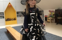 06598CEE-24D9-490A-866C-ADCC5241147C