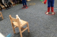 07C4BCBD-08FF-4BE4-BB98-02C60167DFEC