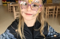 2137BF2B-E429-496A-9D2F-B1EEAB033C17