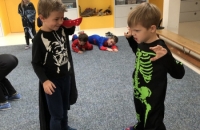 26156680-B980-4B50-BD13-5ABFF4E1DCB0