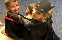 283BAEE1-7B67-4939-AB01-A6A329C90788