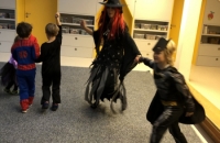 2A87E53E-920C-4675-8C81-EE198427E673