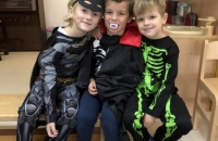 2BE8622B-55B3-4394-9F69-74A47E041CCA