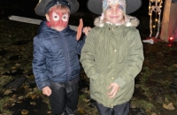 2FEF6A74-FD3D-4FB3-9FE9-3F41A39201EB