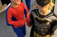 34190A74-B5C9-46CA-80D4-114CABAE7118