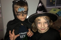 37205FA1-190C-424B-8976-1D1C2DFF9A7A