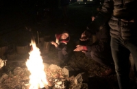 3823F63F-EBA8-4E3E-A259-31340012ADB1