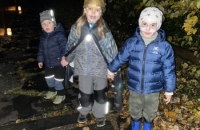 3E8EBECC-19F6-46E6-8ABE-ABEE7A6B8058