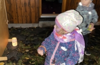 40CCB01D-4145-4747-A838-FB12AB8DB4EF