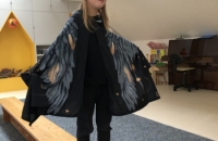 43ACA88C-52AA-40FA-BA4E-B3FEDF2E883C