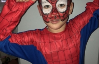 458F450F-B520-4CDC-97A0-F11CAEC11DC0