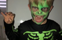 49B3233E-8F05-44CC-B8AB-E34E2AFDAADA