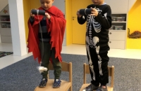 4A803AE2-0897-42BA-BC14-95A292D4AC74