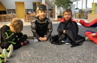 5146F34A-2D1F-43C5-88FD-70C5C1F64D2A