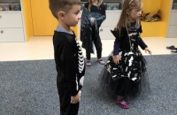 51E5C972-FF0F-4B1F-A26E-3FA4ED9E3491