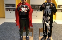 52BC3C15-A6CD-402F-9684-0C6C9100EA7F