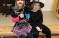 5404CEAF-CB72-4471-8AFE-33B6C1C0D189