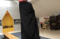 5CB03579-760D-49AC-85CA-4DEBEB2A501A