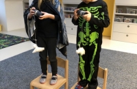 5E06AA84-79F1-483A-ACF4-B89AB99DC5E0