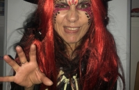 5E20C484-D318-4019-8A45-580C57FBD909