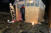 63E52103-CE3D-4F30-830D-2820F16295A3