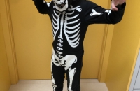 65A025FA-591C-4D4A-899B-8ACA8FCDDB44