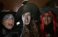 6620FF19-DCB3-4432-886E-16C3156DDDE4