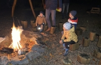 683A74E4-883E-4937-BE97-D5505664BE8A