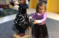 69AC1FB5-E785-464C-8CEA-6C41A0E6167B