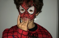 6FEA5D89-E52E-441D-8992-B2B20D2C110D