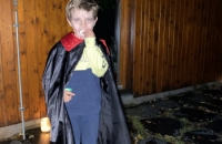 71AB696E-DFD0-4AFF-ABA1-DC551993B87C