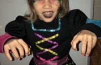 753D57F9-2E2F-4BD4-8176-50E8A6C84312