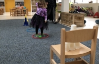 7BD39CFE-BBF3-4174-B40B-6B9C73EDBCDA