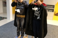 7C061A31-F477-481C-9EC8-D49B88737F86