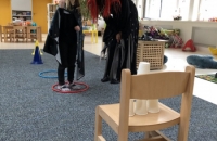 7CCE9951-9D57-4AD0-A63C-969F2EA160DD